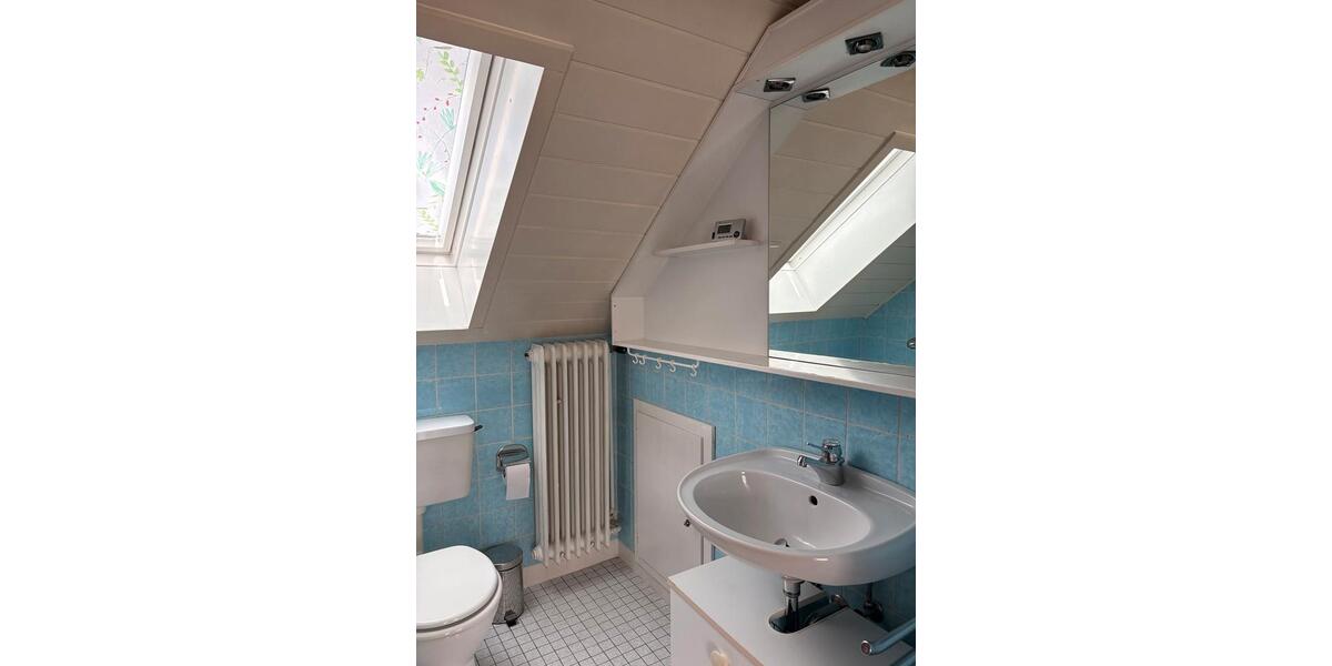 Reihenhaus Buchholz in der Nordheide - 4 Zimmer, 83 m&sup2;, 268.000&euro; | Angebot:27072404
