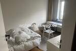 Etagenwohnung Hamburg Uhlenhorst - 4 Zimmer, 140 m&sup2;, 1.800&euro; | Angebot:25923946