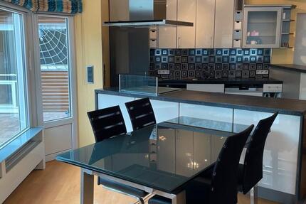 Wohnung Winsen (Luhe) - 3 Zimmer, 130 m&sup2;, 374.000&euro; | Angebot:27045135