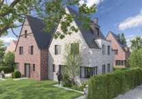 Haus zum Kaufen in Hamburg 959.000 € 134.9 m²