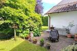 Grundstück Hamburg Sasel - 610.000&euro; | Angebot:26908053