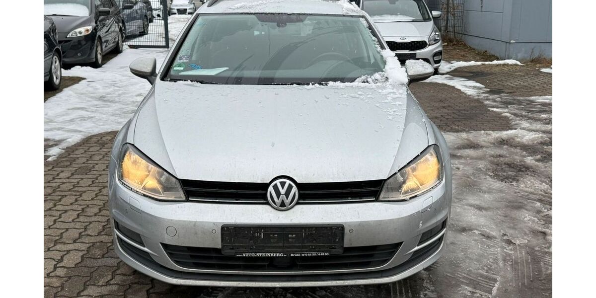 VW Golf 207.000 km 3.500 &euro; Henstedt Ulzburg 24558