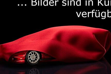 VW Touran 197.300 km 8.799 &euro; Buxtehude 21614