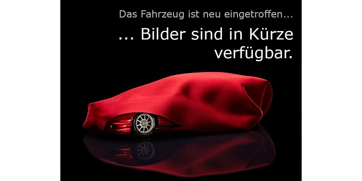 VW Touran 197.300 km 8.799 &euro; Buxtehude 21614