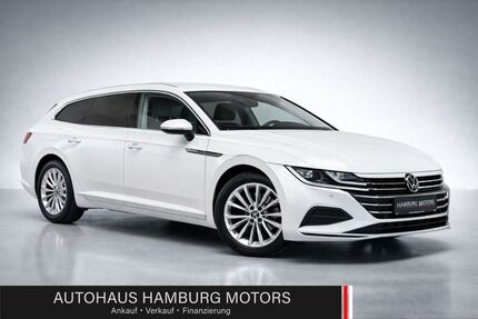 VW Arteon 160.000 km 19.690 &euro; Hamburg 21037