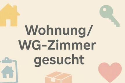 Wohnung Hamburg Wandsbek - 1 Zimmer, 1 m&sup2;, 600&euro; | Angebot:24839644