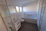 In Ihrer neuen Wohnung im Energiesparhaus ist Wohlfühlwohnen garantiert! 2 zimmer