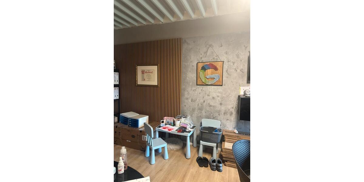 Gewerbeobjekt Hamburg Eidelstedt - 1.000&euro; | Angebot:26301319