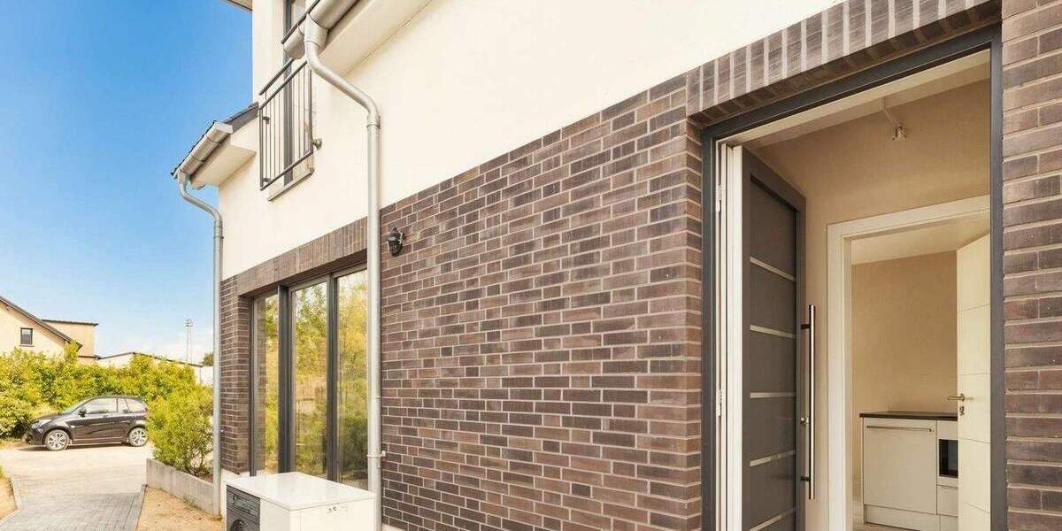 Einfamilienhaus Schenefeld - 8 Zimmer, 186 m&sup2;, 1.249.000&euro; | Angebot:25387607