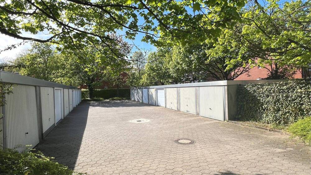 Reihenmittelhaus Glinde - 4 Zimmer, 127 m&sup2;, 475.000&euro; | Angebot:26805588