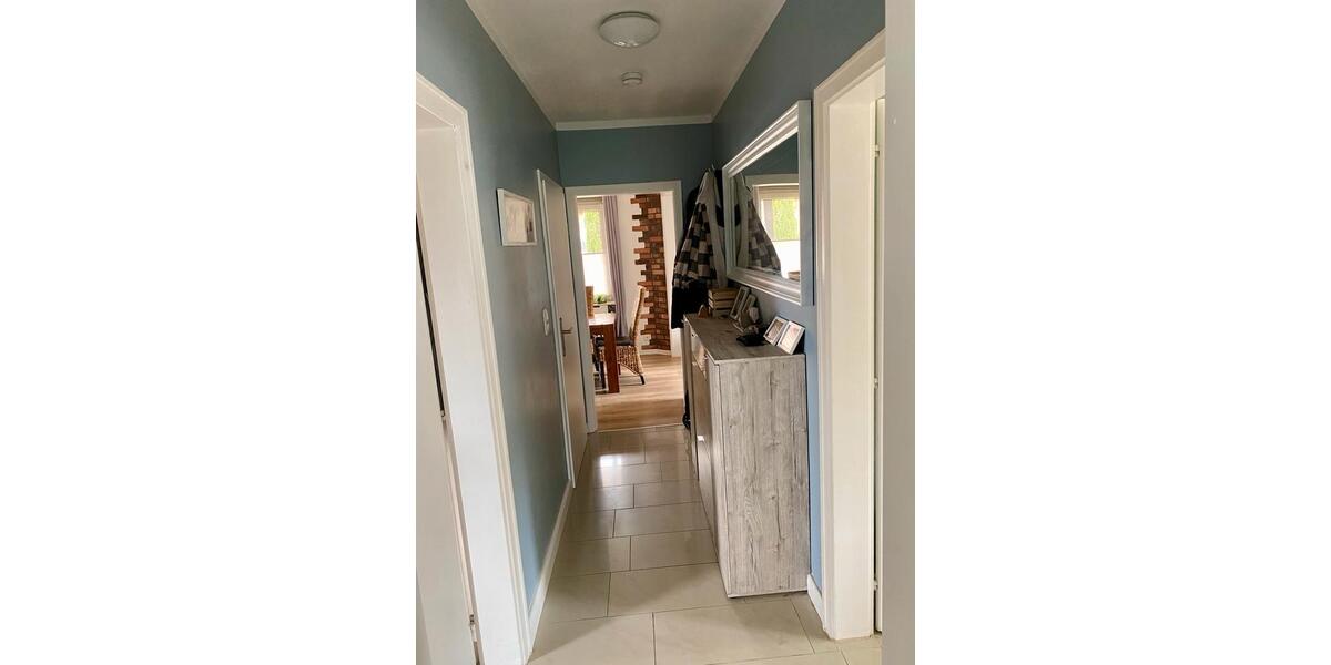 Erdgeschoßwohnung Buchholz in der Nordheide - 2 Zimmer, 67 m&sup2;, 985&euro; | Angebot:26284578