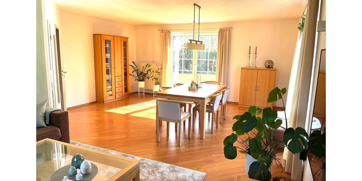 Einfamilienhaus Uetersen - 4 Zimmer, 119 m&sup2;, 569.000&euro; | Angebot:26067424