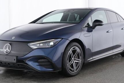 Mercedes-Benz EQE 16.332 km 48.890 &euro; Hamburg 21079