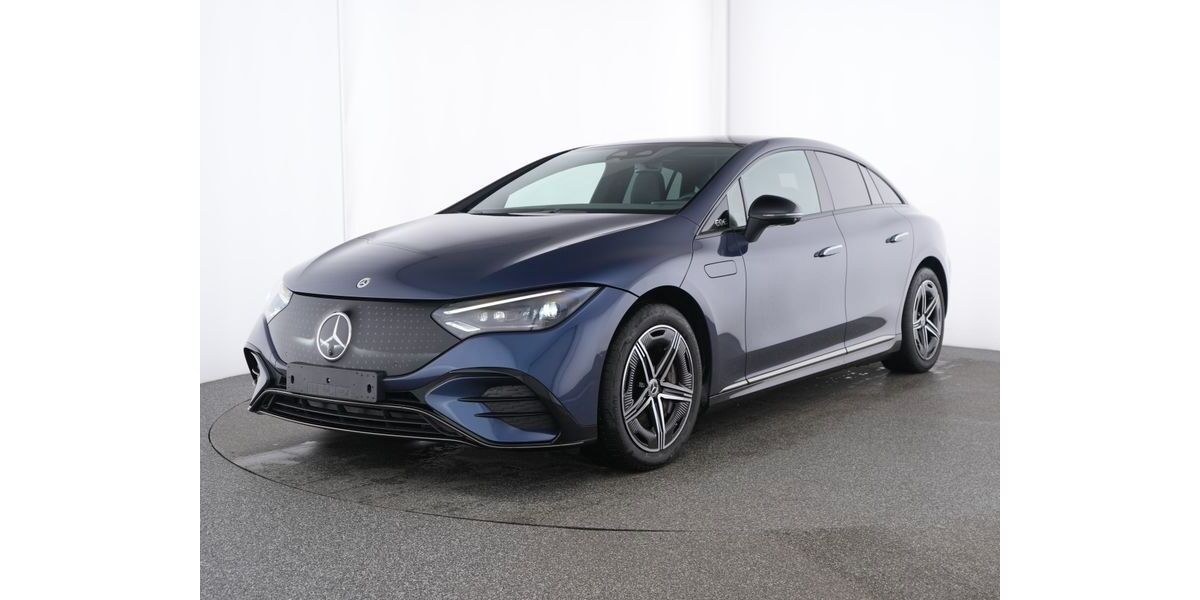 Mercedes-Benz EQE 16.332 km 48.890 &euro; Hamburg 21079