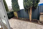 Erdgeschoßwohnung Henstedt-Ulzburg Ulzburg - 3 Zimmer, 67 m&sup2;, 1.300&euro; | Angebot:26419366