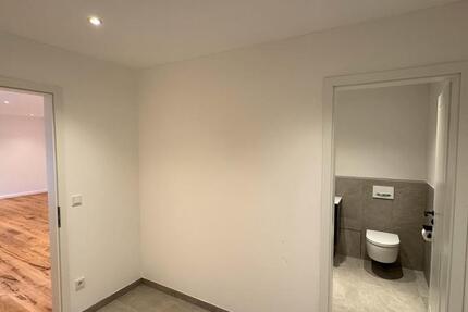 Wohnung Hamburg Groß Borstel - 2.5 Zimmer, 58 m&sup2;, 1.450&euro; | Angebot:27744399
