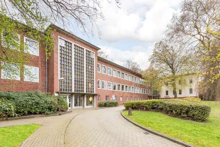 Gewerbeobjekt Hamburg / Harburg Harburg - 6.384&euro; | Angebot:26653400
