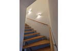 Reihenmittelhaus Quickborn - 4 Zimmer, 123 m&sup2;, 1.700&euro; | Angebot:26188528