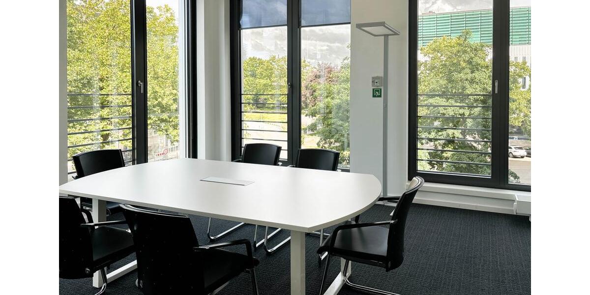 Gewerbeobjekt Hamburg Alsterdorf - 929&euro; | Angebot:25771167