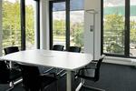 Gewerbeobjekt Hamburg Alsterdorf - 929&euro; | Angebot:25771167