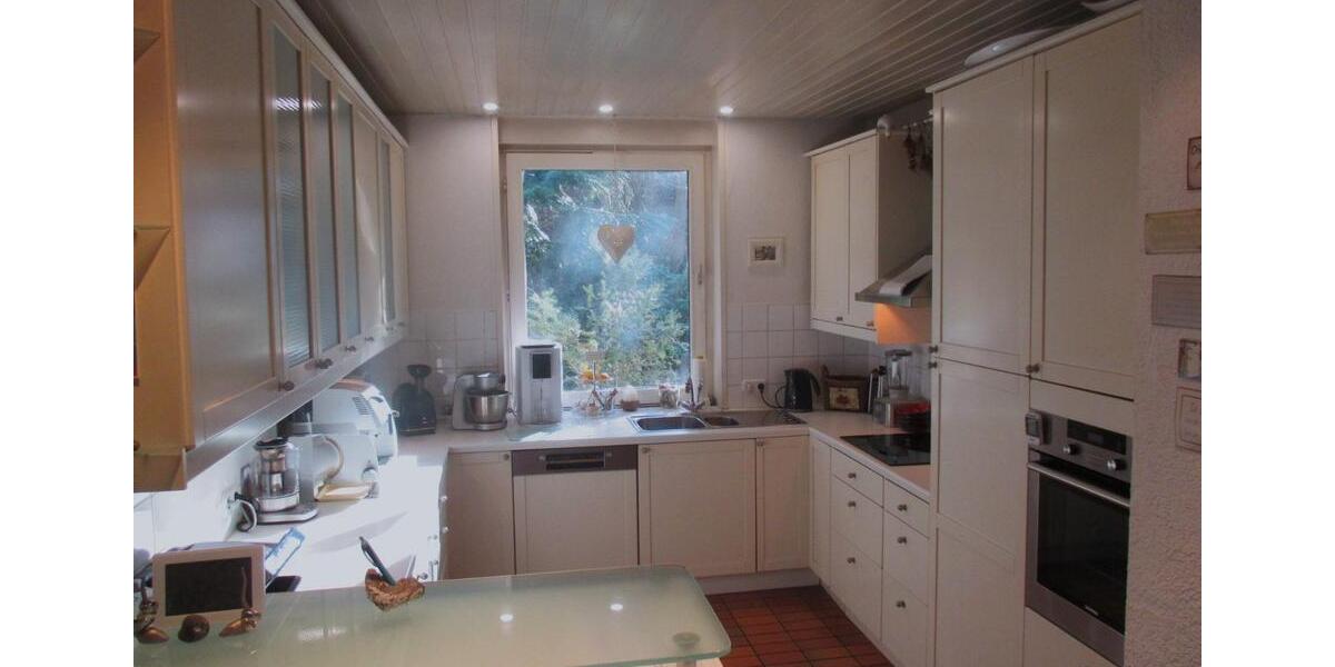 Bungalow Seevetal Holtorfsloh - 6 Zimmer, 140 m&sup2;, 342.000&euro; | Angebot:27217624