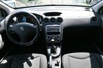 Peugeot 308 1.4-95 VTi 5-tür Bremsen+Steuerkette+HU neu 193.000 km 3.500 &euro; Seevetal - Hittfeld 21218
