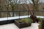 Maisonettenwohnung Hamburg Wandsbek - 4 Zimmer, 122 m&sup2;, 958.900&euro; | Angebot:26463570