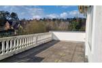 Etagenwohnung Buchholz in der Nordheide Buchholz - 5 Zimmer, 154 m&sup2;, 495.000&euro; | Angebot:26275906