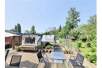 SELTENE GELEGENHEIT MIT ENTWICKLUNGSPOTENZIAL - Grundstück Hamburg Hamburg-Mitte | Angebot:27267427