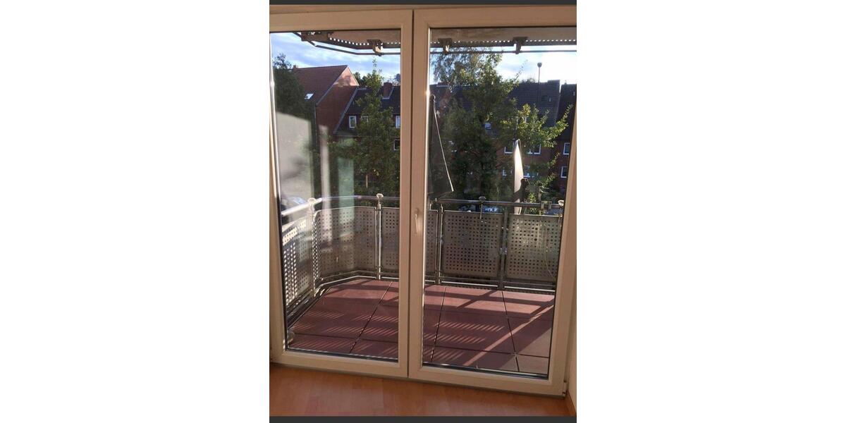 Etagenwohnung Hamburg Altona - 3 Zimmer, 91 m&sup2;, 530.000&euro; | Angebot:26764790