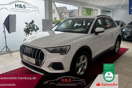 Audi Q3 37.930 km 28.900 &euro; Pinneberg 25421