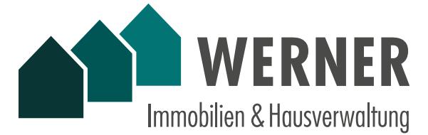 Reihenhaus Norderstedt Glashütte - 5 Zimmer, 140 m&sup2;, 2.100&euro; | Angebot:25544706