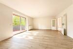 MODERN * alles wie NEU * sofort Zuhause! - Etagenwohnung Henstedt-Ulzburg Ulzburg | Angebot:26998931