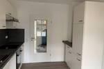 Etagenwohnung Winsen Grevelau - 2 Zimmer, 69 m&sup2;, 760&euro; | Angebot:26640943