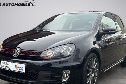 VW Golf 170.000 km 8.899 &euro; Neu Wulmstorf 21629