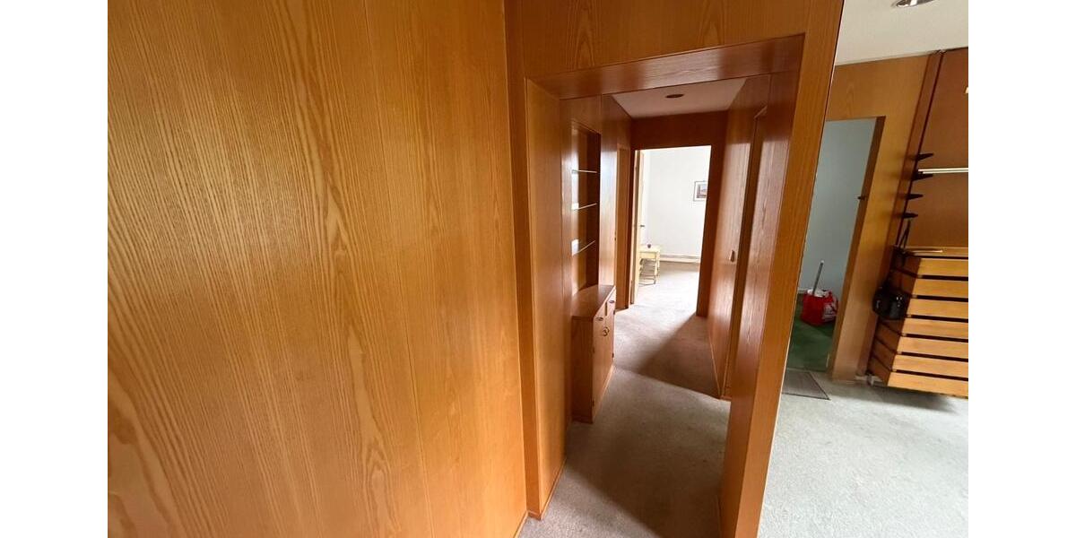 Etagenwohnung Hamburg Hamburg-Mitte - 11 Zimmer, 210 m&sup2;, 9.000&euro; | Angebot:26532868