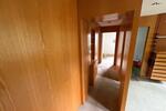 Etagenwohnung Hamburg Hamburg-Mitte - 11 Zimmer, 210 m&sup2;, 9.000&euro; | Angebot:26532868