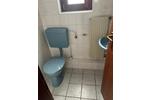 Etagenwohnung Hamburg Billstedt - 4 Zimmer, 120 m&sup2;, 2.500&euro; | Angebot:26368647