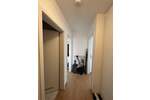Klein aber fein! 1,5-Zimmer-Apartment in Quickborn - Etagenwohnung Quickborn | Angebot:25790653
