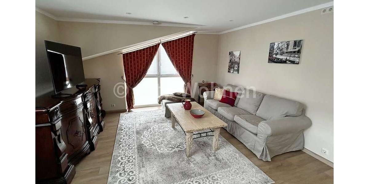 Zimmer Hamburg Bergedorf - 2 Zimmer, 1.290&euro; | Angebot:26535798
