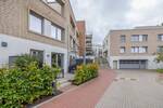 Etagenwohnung Ahrensburg - 2 Zimmer, 59 m&sup2;, 359.000&euro; | Angebot:26245234