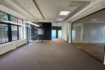 Gewerbeobjekt Hamburg Bahrenfeld - 7 Zimmer, 330 m&sup2;, 6.105&euro; | Angebot:26862539