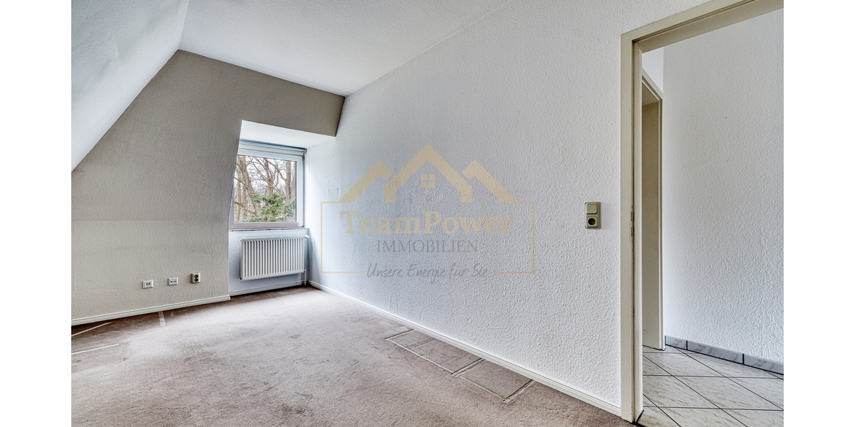 Familienhaus im Hamburger Speckgürtel - Koffer packen und einziehen! - Doppelhaushälfte Henstedt-Ulzburg Ulzburg | Angebot:26086570