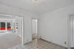 Etagenwohnung Hamburg Rahlstedt - 4 Zimmer, 126 m&sup2;, 395.000&euro; | Angebot:26143041