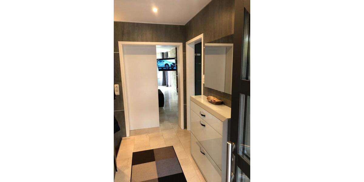 Bungalow Henstedt-Ulzburg Ulzburg - 4 Zimmer, 107 m&sup2;, 499.000&euro; | Angebot:26961585