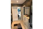 Bungalow Henstedt-Ulzburg Ulzburg - 4 Zimmer, 107 m&sup2;, 499.000&euro; | Angebot:26961585