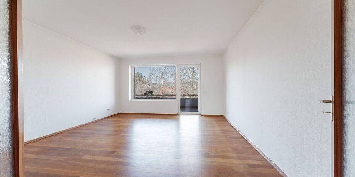 Etagenwohnung Hamburg Wandsbek - 4 Zimmer, 122 m&sup2;, 579.000&euro; | Angebot:26219213