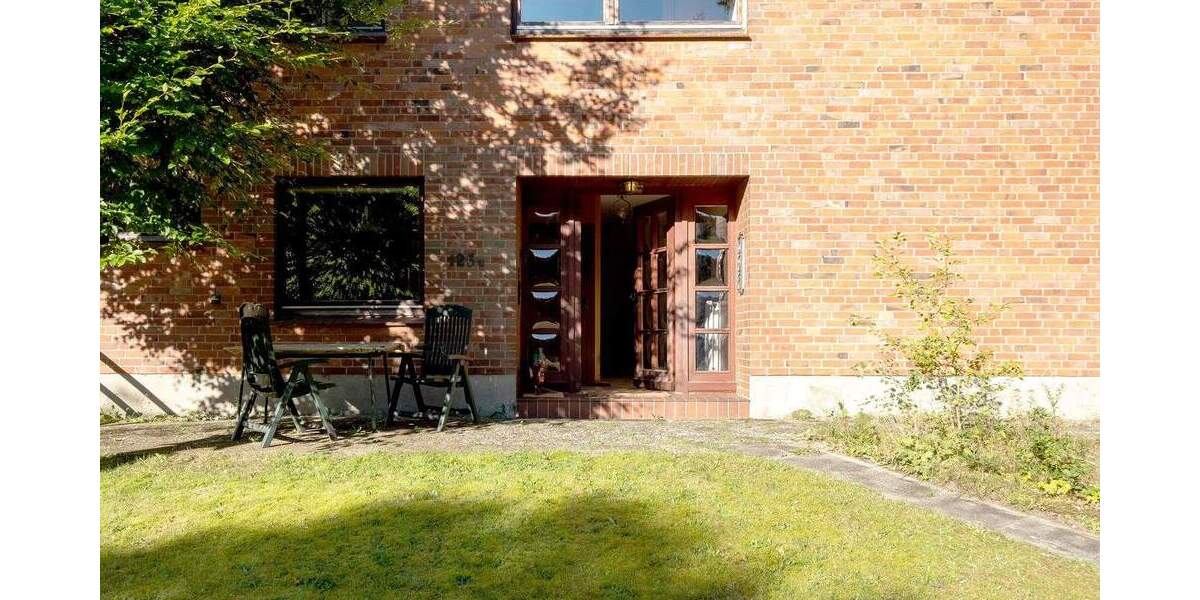 Mehrfamilienhaus, Wohnhaus Buchholz Steinbeck - 8 Zimmer, 165 m&sup2;, 549.000&euro; | Angebot:25837422