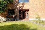 Mehrfamilienhaus, Wohnhaus Buchholz Steinbeck - 8 Zimmer, 165 m&sup2;, 549.000&euro; | Angebot:25837422