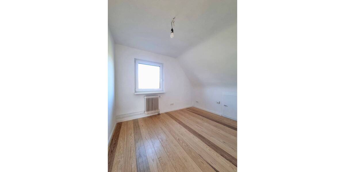 Einfamilienhaus AHRENSBURG - WALDGUT HAGEN WALDGUT HAGEN - 5 Zimmer, 149 m&sup2;, 1.100.000&euro; | Angebot:26788092